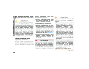 Page 286