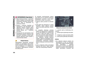 Page 288