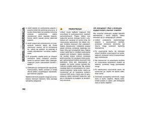 Page 290