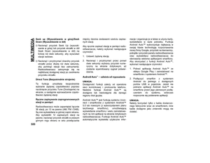 Page 322