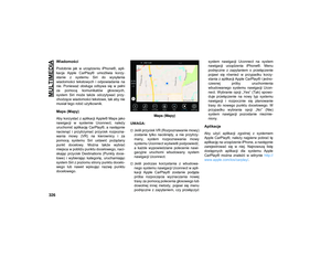 Page 328