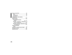 Page 380