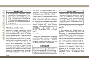 Page 266