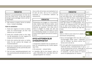 Page 201