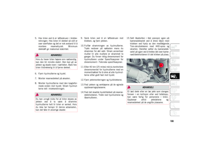 Page 201