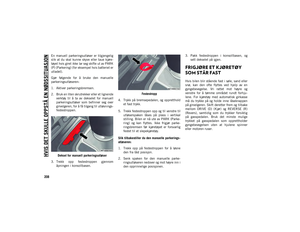 Page 210