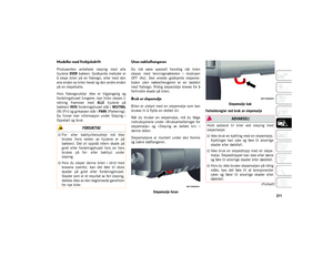 Page 213