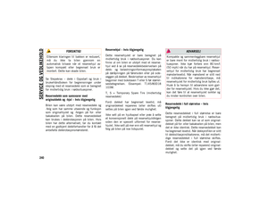 Page 242