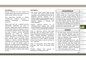 Page 191
