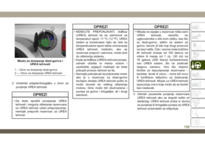 Page 197