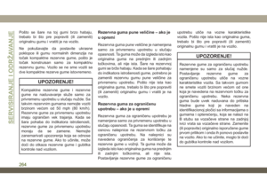 Page 266