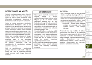 Page 291