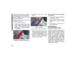 Page 226