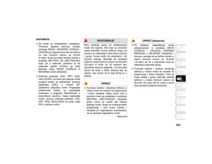 Page 227