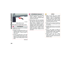 Page 230