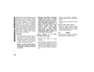 Page 240
