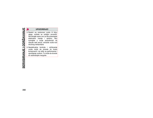 Page 244