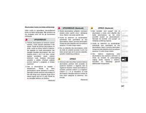 Page 249