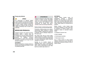 Page 250