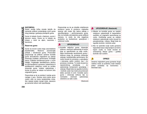 Page 260