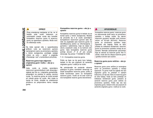 Page 262