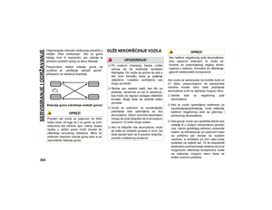 Page 266