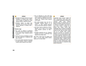 Page 268