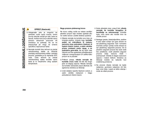 Page 270