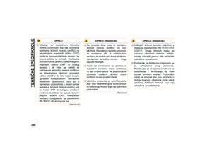 Page 282