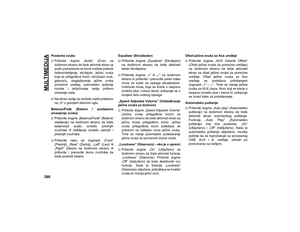 Page 290