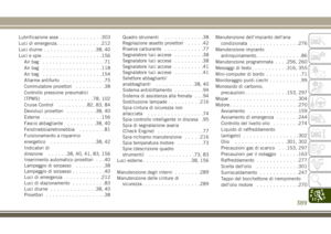 Page 391