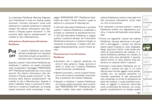 Page 197