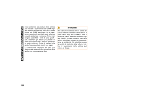 Page 202