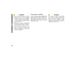 Page 206