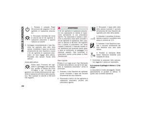 Page 236