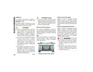 Page 246