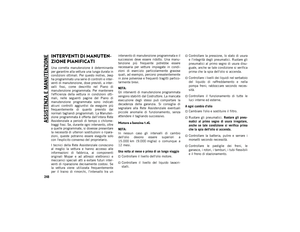 Page 250