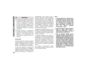 Page 262