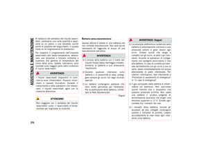 Page 272