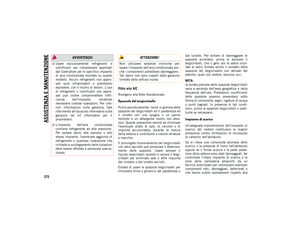 Page 274