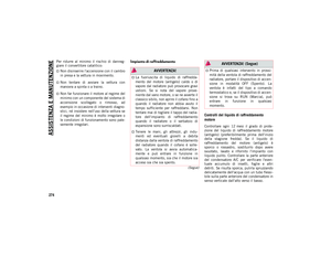 Page 276