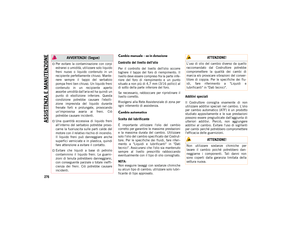 Page 278