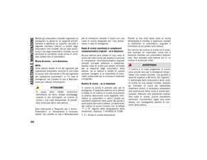 Page 286