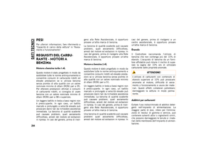 Page 296