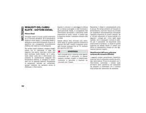 Page 300