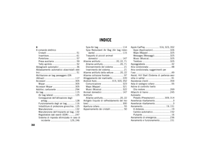 Page 370