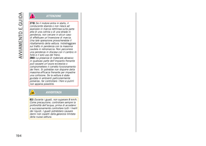 Page 198