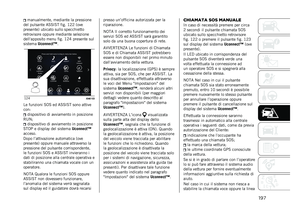 Page 201