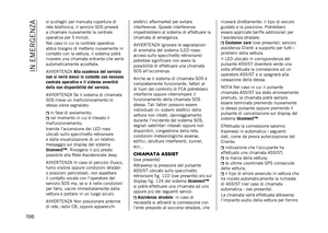 Page 202