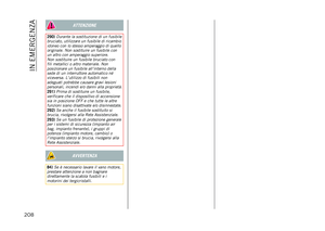 Page 212